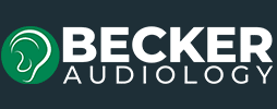 Becker Audiology